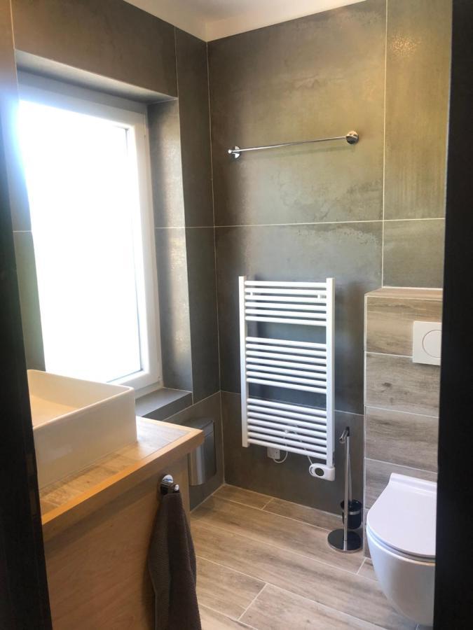 Domaine De Calypso & Suites - Adult Only Auriol Ngoại thất bức ảnh