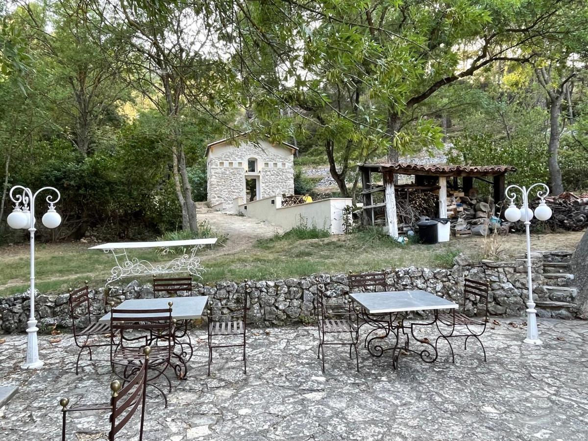 Domaine De Calypso & Suites - Adult Only Auriol Ngoại thất bức ảnh
