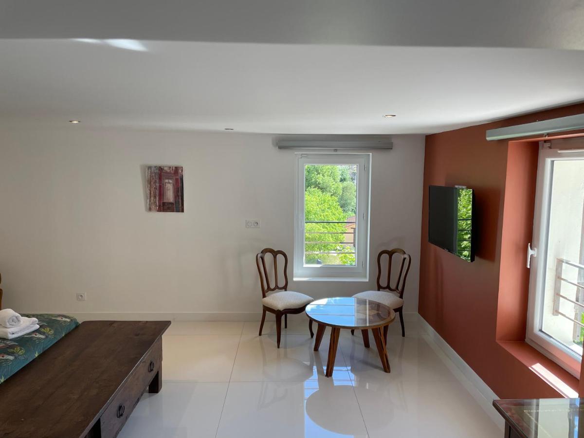 Domaine De Calypso & Suites - Adult Only Auriol Ngoại thất bức ảnh