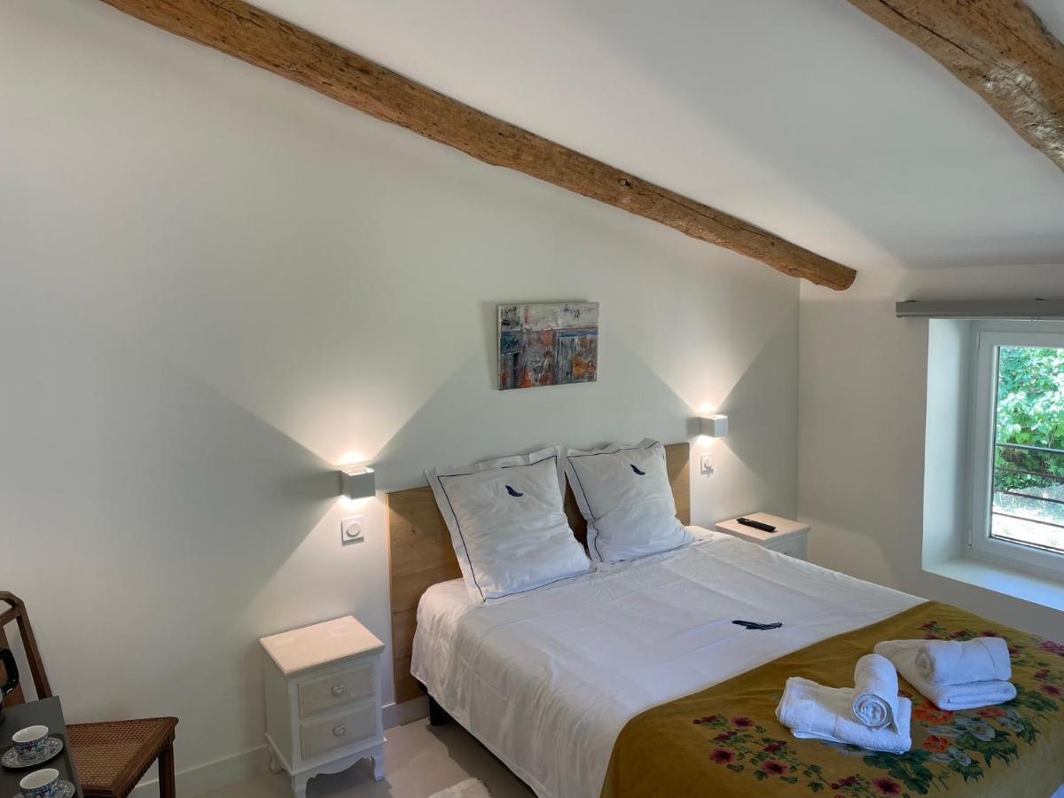 Domaine De Calypso & Suites - Adult Only Auriol Ngoại thất bức ảnh