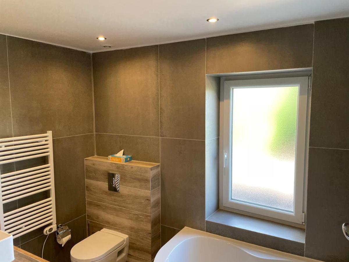 Domaine De Calypso & Suites - Adult Only Auriol Ngoại thất bức ảnh
